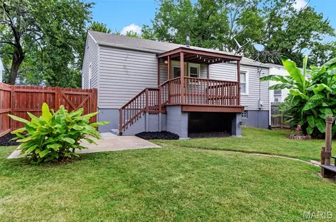 Other - 8548 Kathlyn Dr, Berkeley, MO 63134 photo 7 of 8