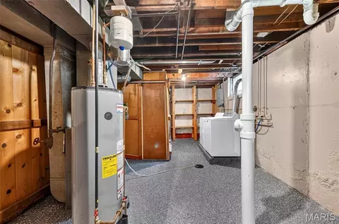 Other - 8548 Kathlyn Dr, Berkeley, MO 63134 photo 6 of 8