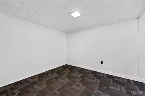 Other - 8548 Kathlyn Dr, Berkeley, MO 63134 photo 3 of 8
