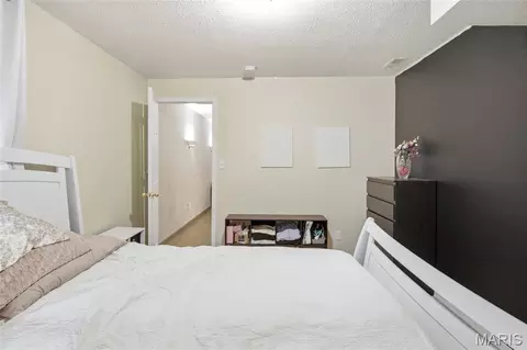 Bedroom - 930 Benjamin Dr, O'fallon, IL 62269 photo 17 of 17