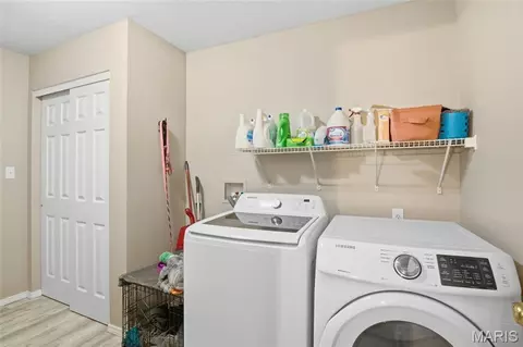 Other - 930 Benjamin Dr, O'fallon, IL 62269 photo 17 of 21
