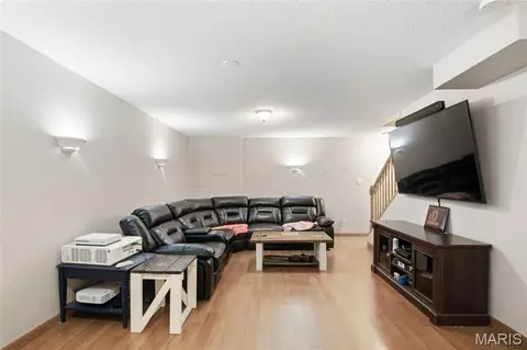 Other - 930 Benjamin Dr, O'fallon, IL 62269 photo 20 of 21