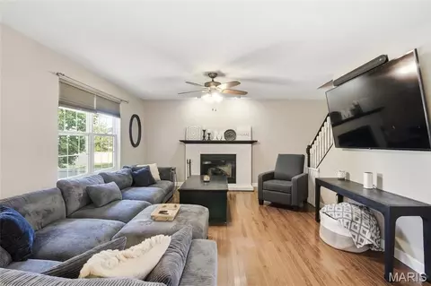 Other - 930 Benjamin Dr, O'fallon, IL 62269 photo 10 of 21
