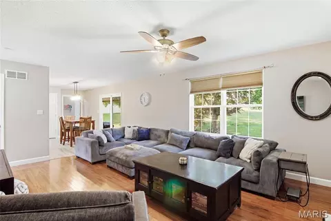 Other - 930 Benjamin Dr, O'fallon, IL 62269 photo 11 of 21
