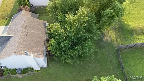 Other - 930 Benjamin Dr, O'fallon, IL 62269 photo 5 of 21