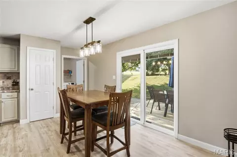 Other - 930 Benjamin Dr, O'fallon, IL 62269 photo 12 of 21
