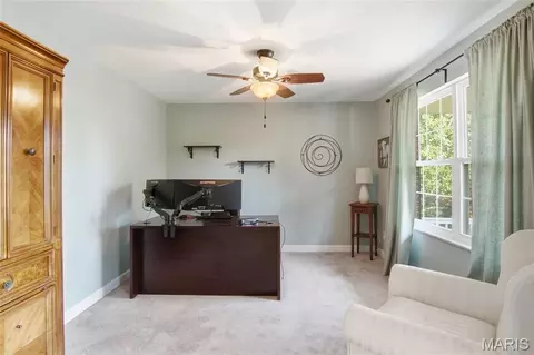 Other - 930 Benjamin Dr, O'fallon, IL 62269 photo 7 of 21
