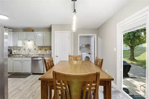 Other - 930 Benjamin Dr, O'fallon, IL 62269 photo 14 of 21
