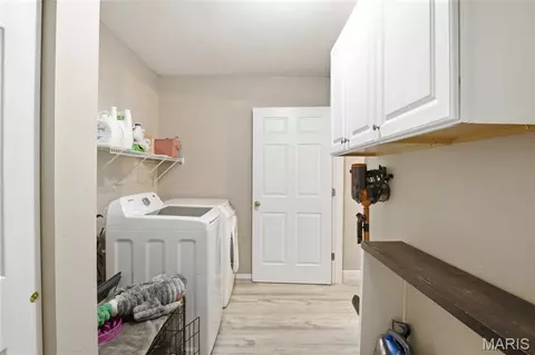 Other - 930 Benjamin Dr, O'fallon, IL 62269 photo 18 of 21