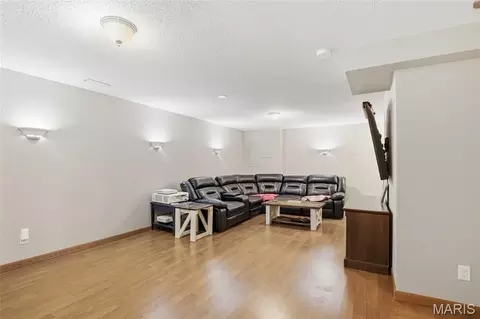 Other - 930 Benjamin Dr, O'fallon, IL 62269 photo 21 of 21