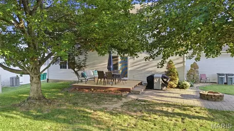 Other - 930 Benjamin Dr, O'fallon, IL 62269 photo 6 of 21