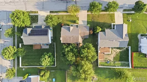 View/Area - 930 Benjamin Dr, O'fallon, IL 62269 photo 5 of 9