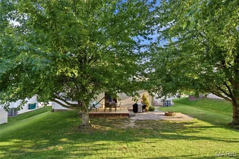 Other - 930 Benjamin Dr, O'fallon, IL 62269 photo 4 of 21