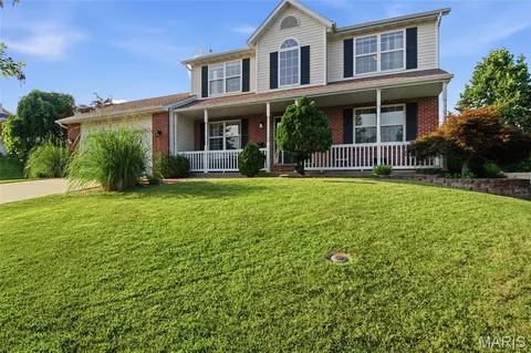 Other - 930 Benjamin Dr, O'fallon, IL 62269 photo 2 of 21