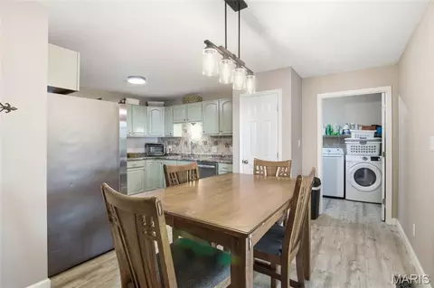 Other - 930 Benjamin Dr, O'fallon, IL 62269 photo 13 of 21