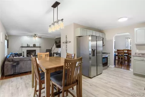 Other - 930 Benjamin Dr, O'fallon, IL 62269 photo 15 of 21