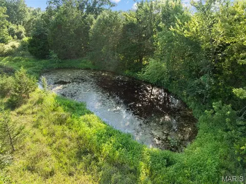View/Area - 5 Nailbender Ln, Sullivan, MO 63080 photo 11 of 11