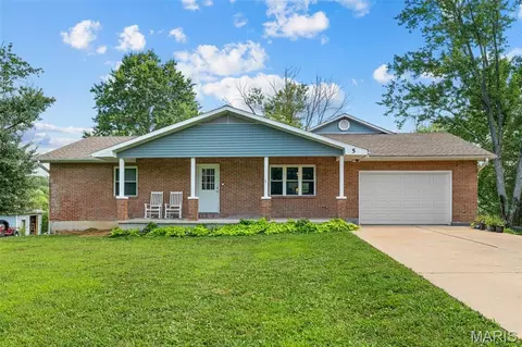 Other - 5 Nailbender Ln, Sullivan, MO 63080 photo 2 of 17