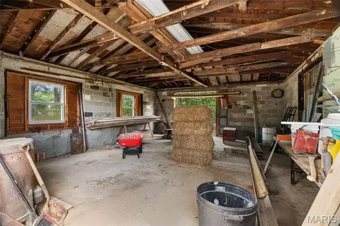 Other - 5 Nailbender Ln, Sullivan, MO 63080 photo 16 of 17