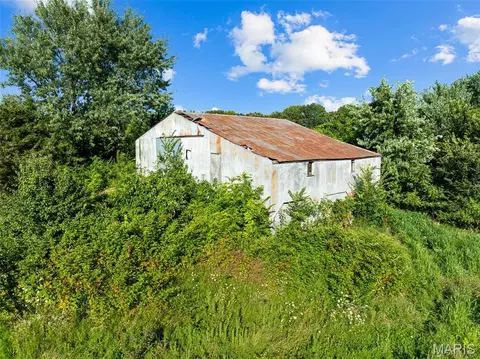 Exterior - 5 Nailbender Ln, Sullivan, MO 63080 photo 6 of 6