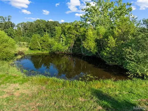 View/Area - 5 Nailbender Ln, Sullivan, MO 63080 photo 10 of 11