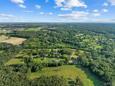 View/Area - 5 Nailbender Ln, Sullivan, MO 63080 photo 2 of 11