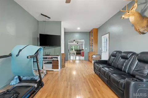 Other - 5 Nailbender Ln, Sullivan, MO 63080 photo 6 of 17