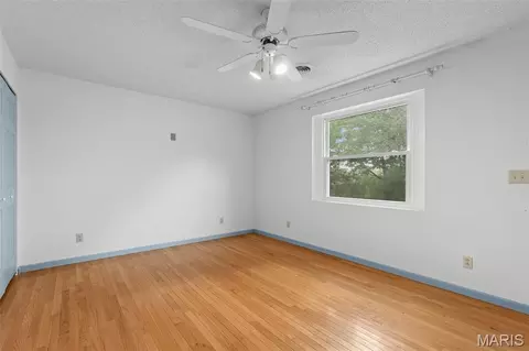 Bedroom - 5 Nailbender Ln, Sullivan, MO 63080 photo 6 of 6