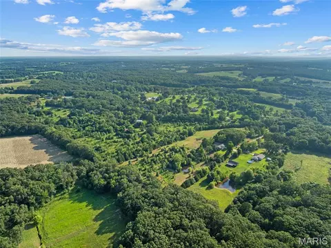 View/Area - 5 Nailbender Ln, Sullivan, MO 63080 photo 4 of 11