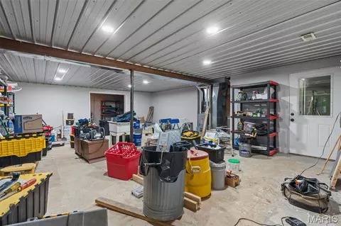Other - 5 Nailbender Ln, Sullivan, MO 63080 photo 11 of 17