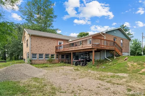 Other - 5 Nailbender Ln, Sullivan, MO 63080 photo 15 of 17