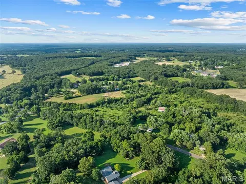 View/Area - 5 Nailbender Ln, Sullivan, MO 63080 photo 6 of 11