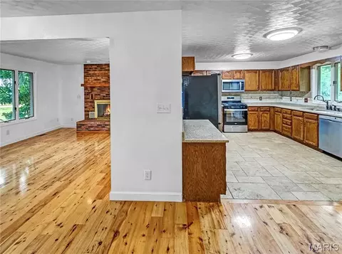 Other - 4600 Hilltop Dr, Washington, MO 63090 photo 3 of 13