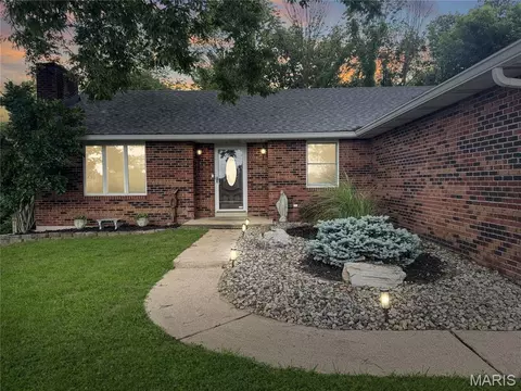 Other - 4600 Hilltop Dr, Washington, MO 63090 photo 13 of 13