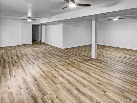 Other - 4600 Hilltop Dr, Washington, MO 63090 photo 8 of 13