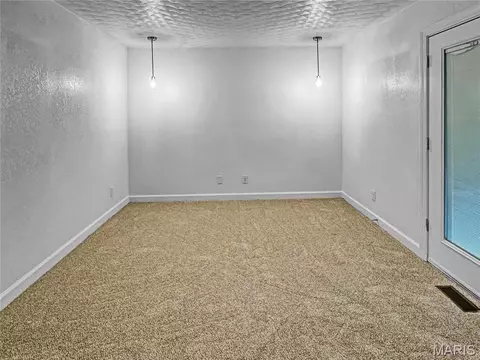 Other - 4600 Hilltop Dr, Washington, MO 63090 photo 4 of 13