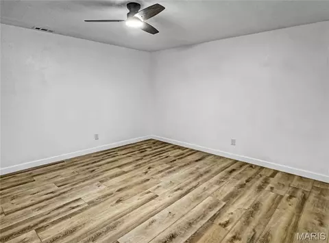 Other - 4600 Hilltop Dr, Washington, MO 63090 photo 11 of 13
