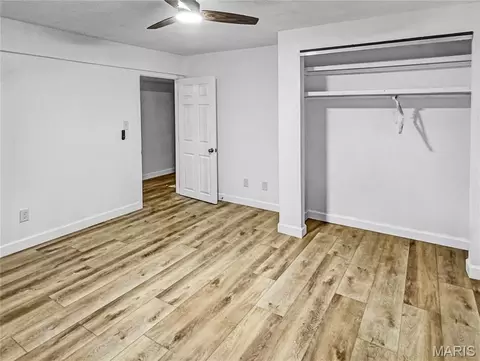 Other - 4600 Hilltop Dr, Washington, MO 63090 photo 10 of 13