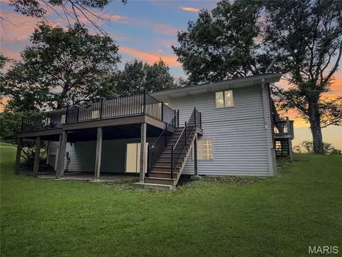 Other - 4600 Hilltop Dr, Washington, MO 63090 photo 12 of 13