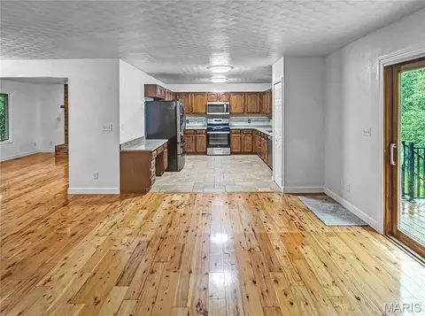 Other - 4600 Hilltop Dr, Washington, MO 63090 photo 2 of 13