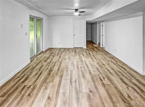 Other - 4600 Hilltop Dr, Washington, MO 63090 photo 7 of 13