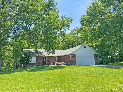 Other - 4600 Hilltop Dr, Washington, MO 63090 photo 1 of 13