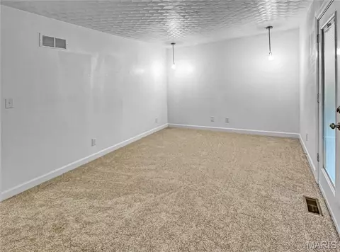 Other - 4600 Hilltop Dr, Washington, MO 63090 photo 6 of 13
