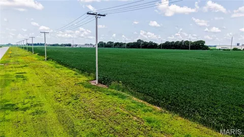 102 Armor Dr, Sikeston, MO 63801 photo 7