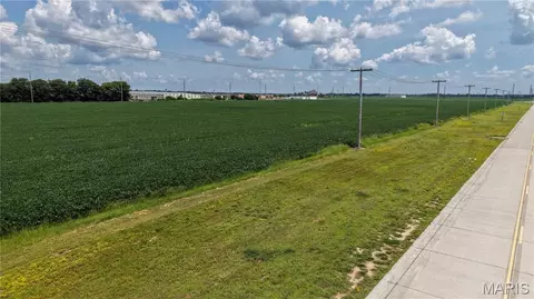102 Armor Dr, Sikeston, MO 63801 photo 12