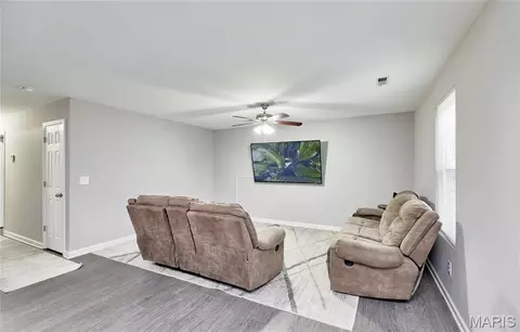 Other - 98 Ruth St, Eolia, MO 63344 photo 2 of 6