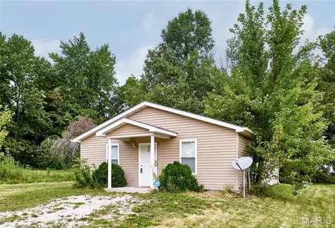 Other - 98 Ruth St, Eolia, MO 63344 photo 6 of 6