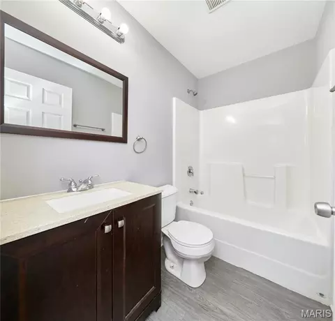 Bath - 98 Ruth St, Eolia, MO 63344 photo 2 of 2