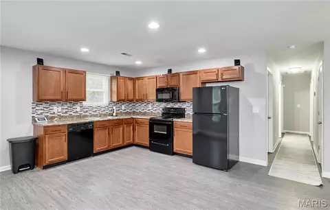 Other - 98 Ruth St, Eolia, MO 63344 photo 5 of 6