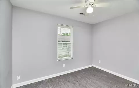 Bedroom - 98 Ruth St, Eolia, MO 63344 photo 3 of 7